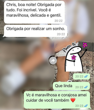print