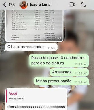 print