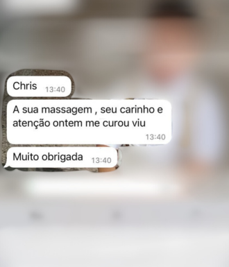 print