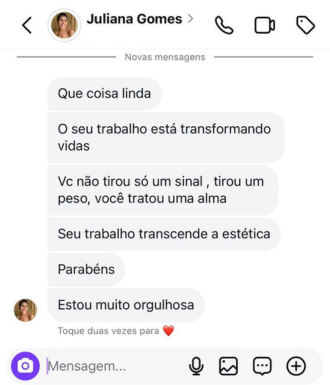 print